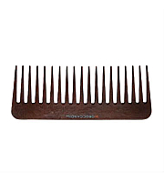 Moroccanoil - Расческа карбоновая с усиленным гребнем CC-3